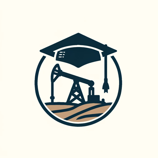 College Petroleum Engineering