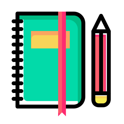 Write a Complete Book in One Click by Nnulu