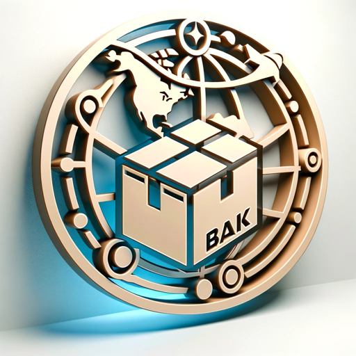 Balikbayan Box Guide and Providers