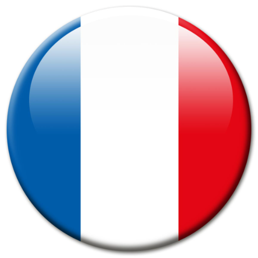 ⌲ French Email Creator