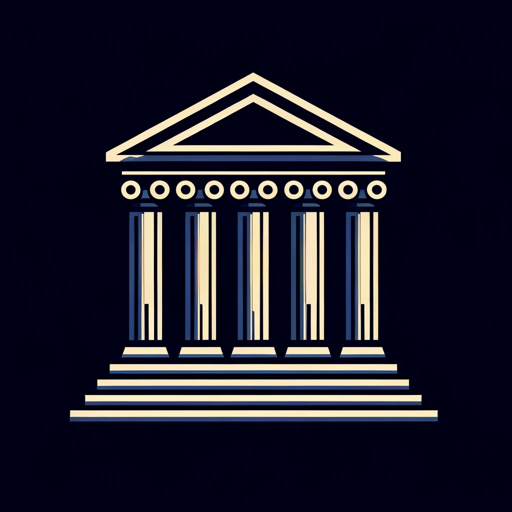 Legal Eagle Enhanced logo