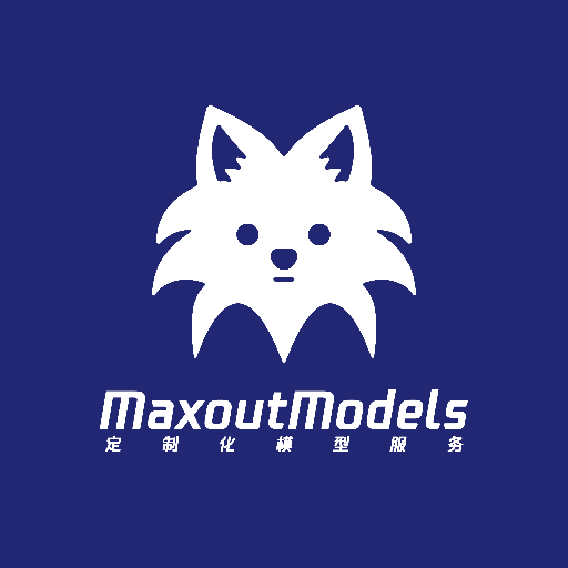 MaxoutModels Test Junior Examination on the GPT Store