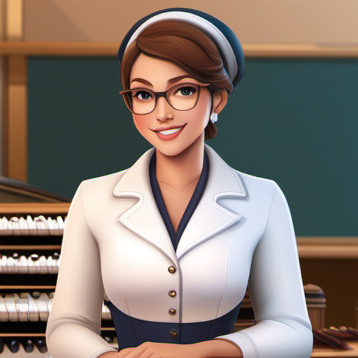 Composing-Room Machinist Assistant