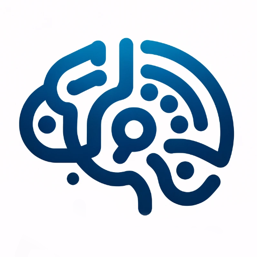 AI News logo