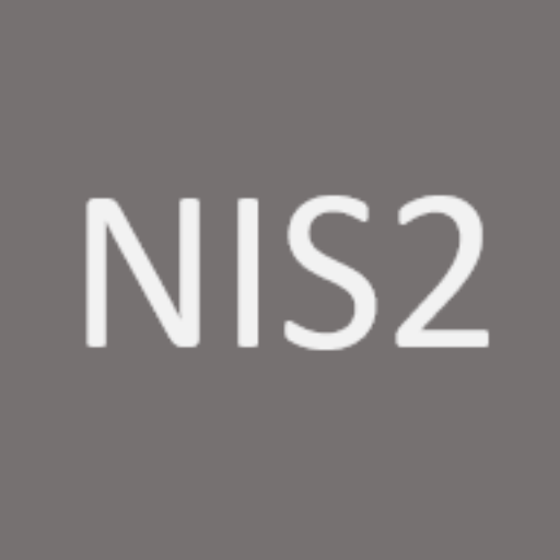 NIS2 assistant