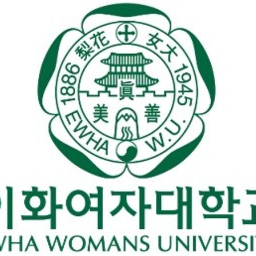이화여자대학교 - Ewha Womans University on the GPT Store