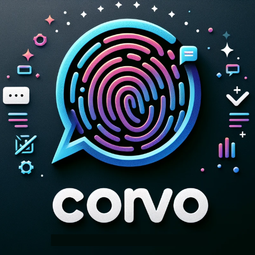 Convo AI Persona and Customer Conversation Bot