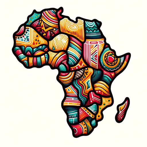 African Insight logo