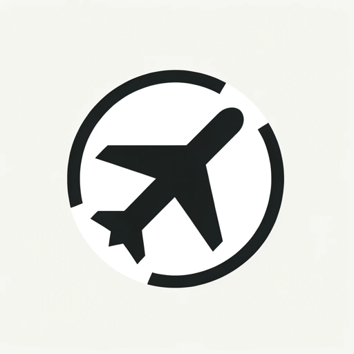 Travel Expert logo