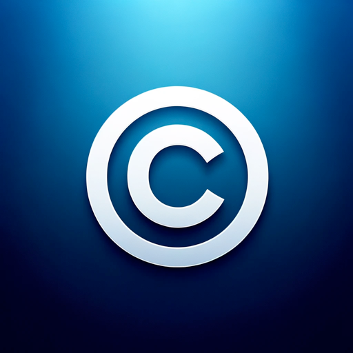 ArtShield: Copyright - Protect - Watermark Images in GPT Store