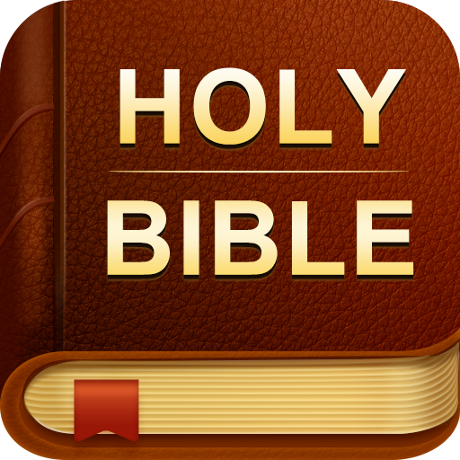 Bible app
