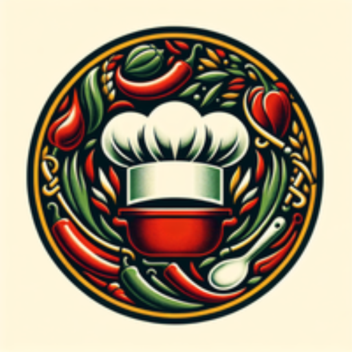 Cajun/Creole Cuisine Master chef