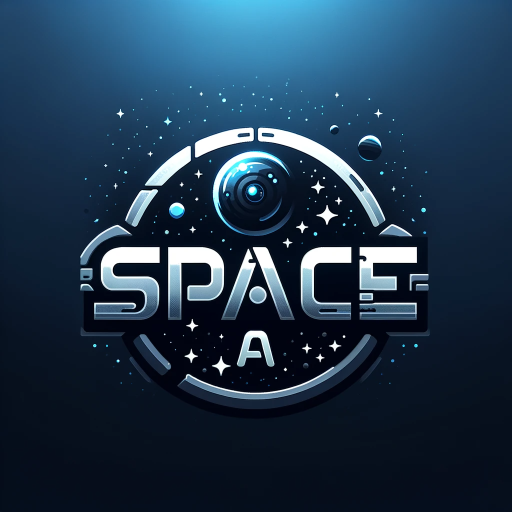 SPACE-α