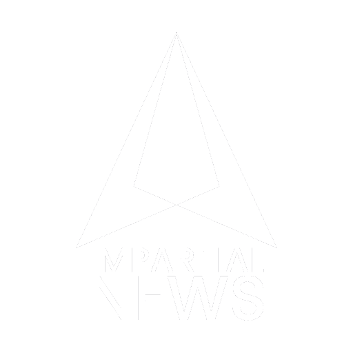 Impartial News - News Article Converter