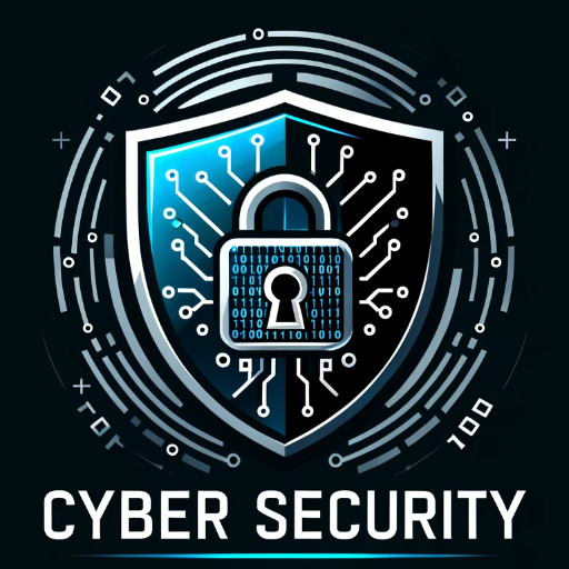 CyberGuardian - Security & Resilience Expert on the GPT Store