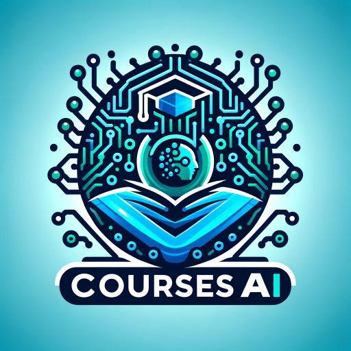 Courses Finder AI -  #1 Dataset 2023
