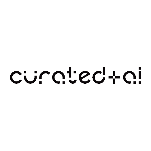 Curated+AI
