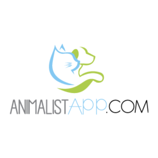 Registro de Animales de Compañía | Animalistapp