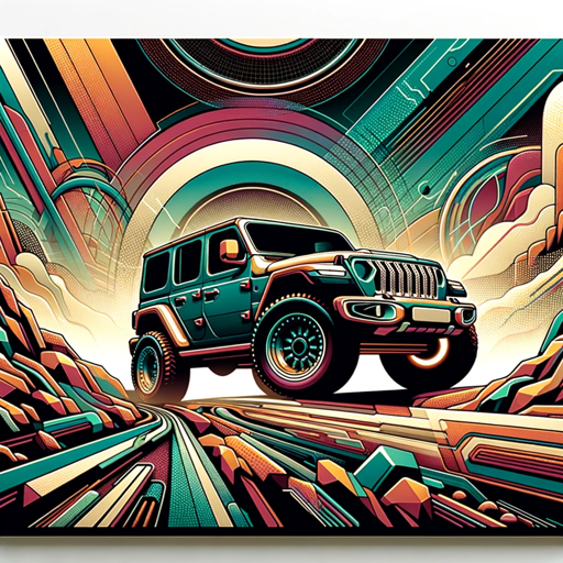 JeePT on the GPT Store