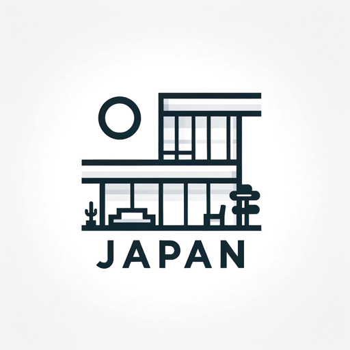 Osaka Rental Guide