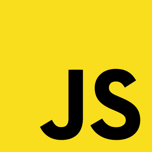 JavaScript/TypeScript Guru logo