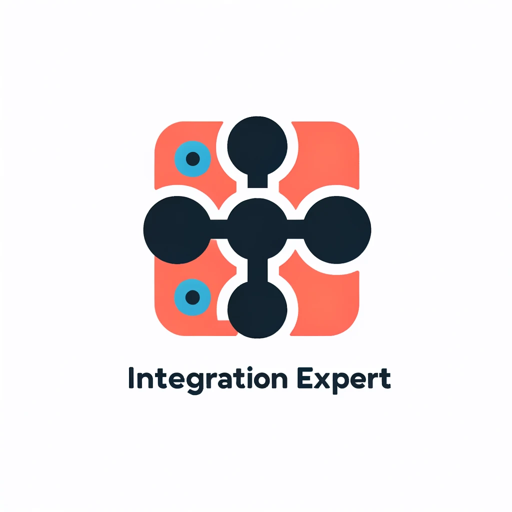 AI Business Integration