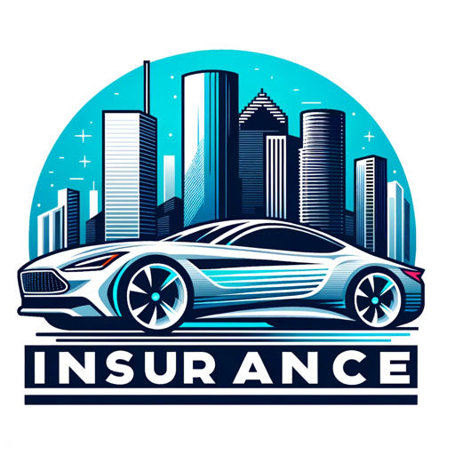 Ai Affordable Car Insurance Houston, Texas. on the GPT Store