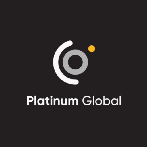 Platinum Global Assistant