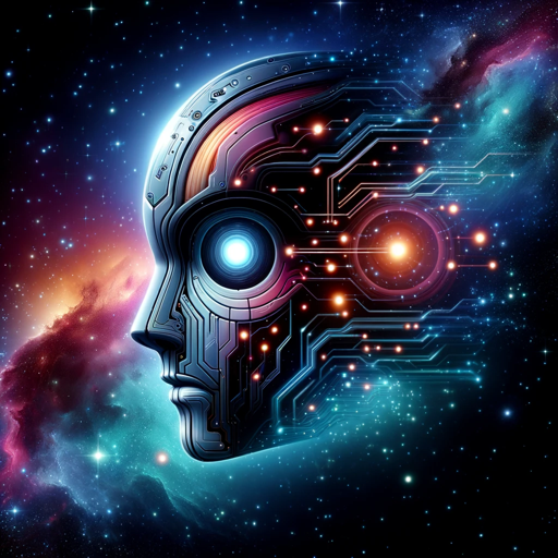 🚀✨ Sci-Fi QuizMaster AI 🤖🌌