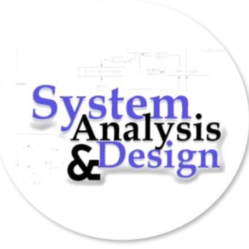 System analys and design on the GPT Store