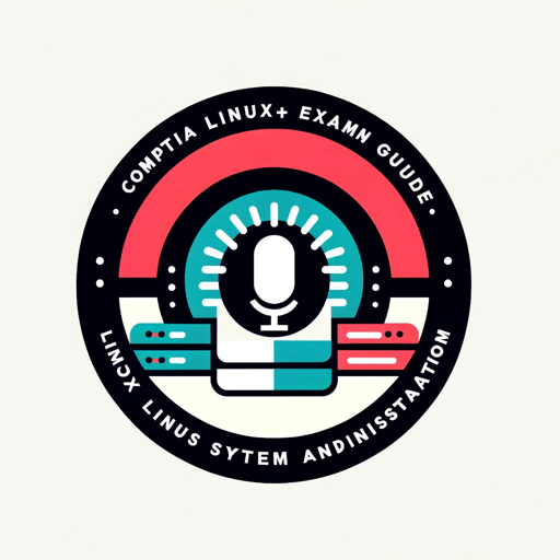 CompTIA Linux+ Exam Guide