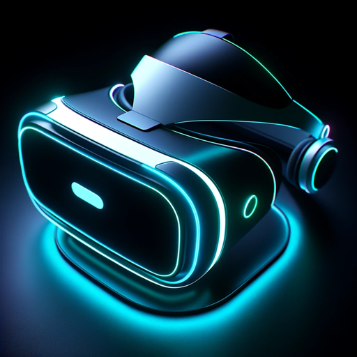 VR Tech Guru logo