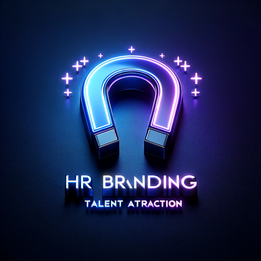 🚀 HR Branding Booster 🌟