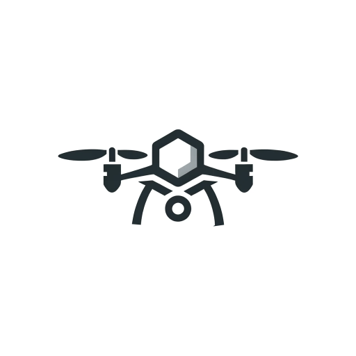 Drohnenrecht 2024 FAQ GPT on the GPT Store