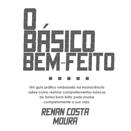 logo of O Básico Bem-feito on the GPT Store
