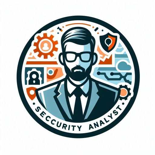 Security Analyst