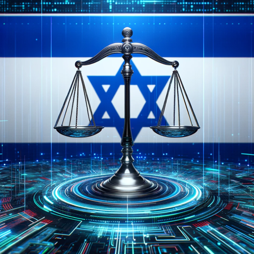 Legal Insight: Israel Dealership Rights