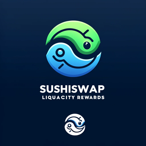 SushiSwap Earn Rewards by Providing Liquidity