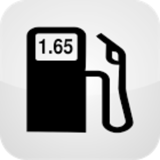 Gpts:Aus Petrol Prices ico design by OpenAI