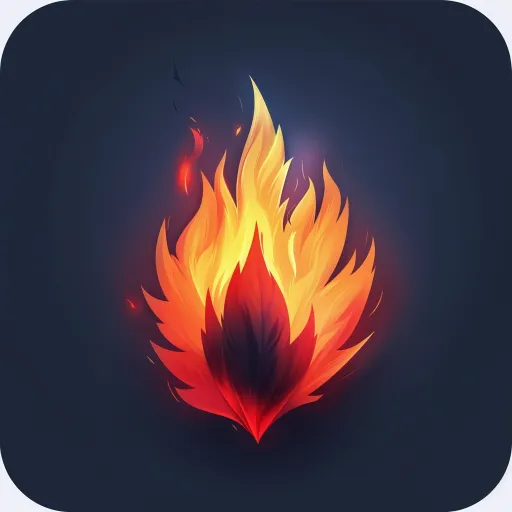 Firewatch AI: Global Wildfire Monitor