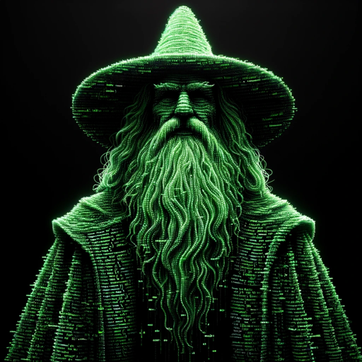 The LLM Wizard