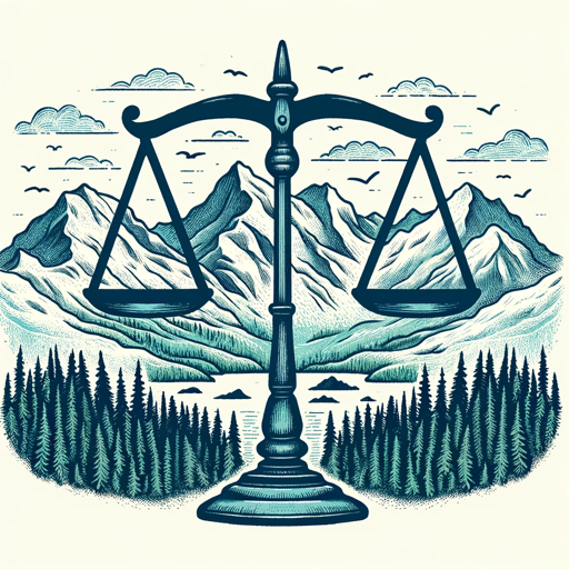 Virtual Legal Advisor Alaska