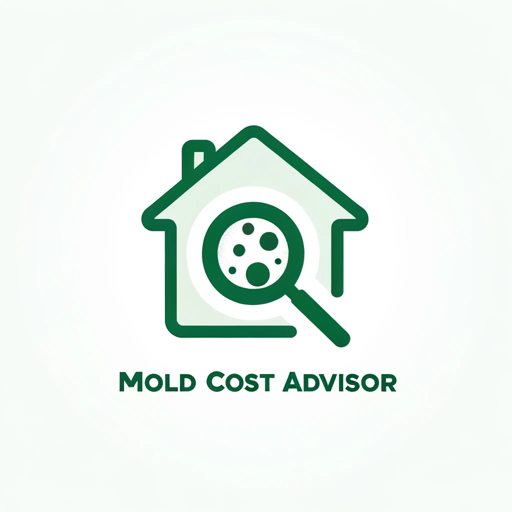 Mold removal cost per square foot Ai Aid