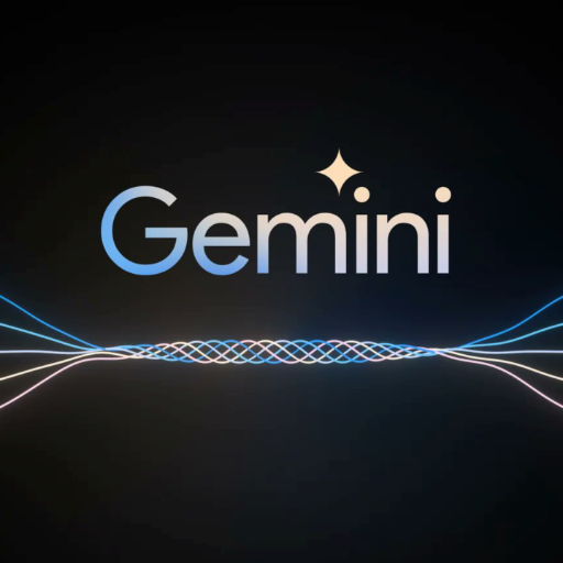 Everything about Gemini