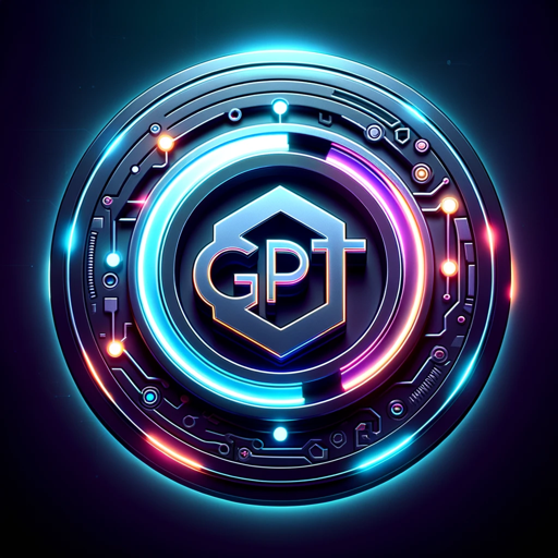CryptoGPT on the GPT Store