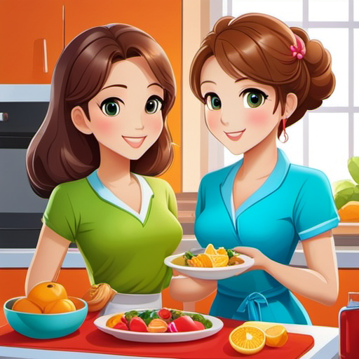 Dietitians and Nutritionists Companion