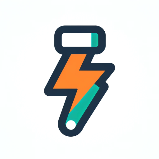 Car Chargers logo