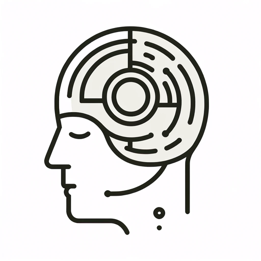AI Mentor logo
