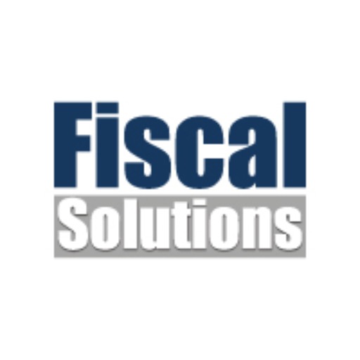 Fiscal Solutions Ghana on the GPT Store