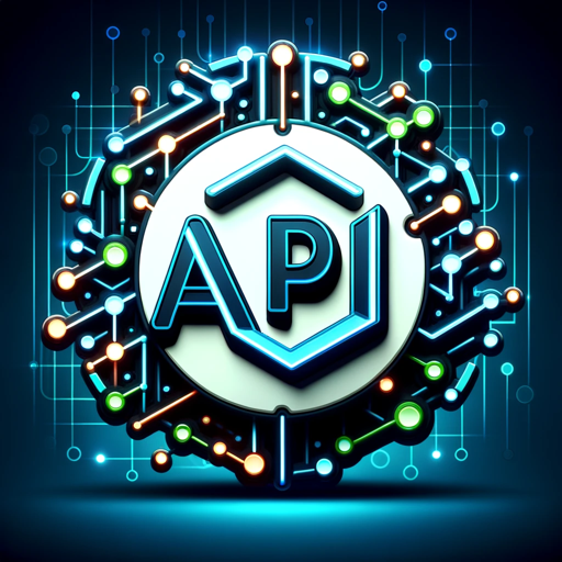 Amo API Assistant